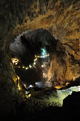 Grotte di Skocjian 2011.07.27_9